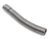 ProTek RC Premium Rosin Core Solder 60/40 (12g) - PTK-2131