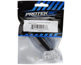 ProTek RC Premium Rosin Core Solder 60/40 (12g) - PTK-2131