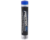 ProTek RC Premium Rosin Core Solder 60/40 (12g) - PTK-2131