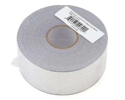 ProTek RC Aluminum Body Repair & Protection Tape (50x5000mm) - PTK-2132
