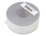ProTek RC Aluminum Body Repair & Protection Tape (50x5000mm) - PTK-2132