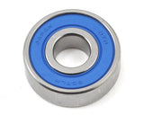 ProTek RC 7x19x6mm Samurai RM.1, RM, CR21, S03 and R03 Front Bearing