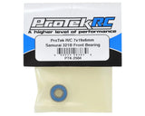 ProTek RC 7x19x6mm Samurai RM.1, RM, CR21, S03 and R03 Front Bearing