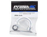ProTek RC 85mm Off-Road Exhaust Manifold (.21-.28) - PTK-2546