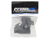 ProTek RC Samurai RM, S03 & R03 Crankcase