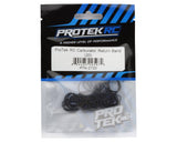ProTek RC Carburetor Return Band (20) - PTK-2720