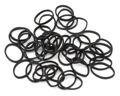 ProTek RC Carburetor Return Band (20) - PTK-2720