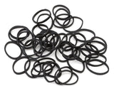 ProTek RC Carburetor Return Band (20) - PTK-2720