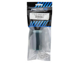 ProTek RC "Afterlife" After Run Engine Oil (2oz Refill) - PTK-2721