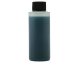 ProTek RC "Afterlife" After Run Engine Oil (2oz Refill) - PTK-2721