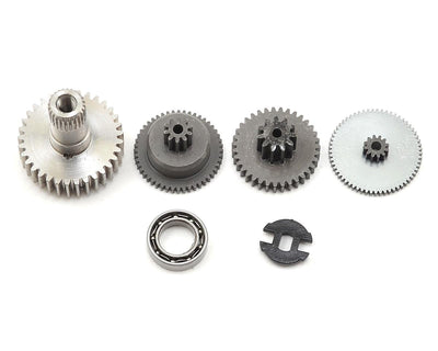 ProTek RC 170SBL & 270TBL Metal Servo Gear Set - PTK-3042