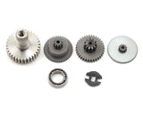 ProTek RC 170SBL & 270TBL Metal Servo Gear Set - PTK-3042