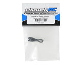ProTek RC Quick Release Servo Lead For 170SBL and 170TBL Servos (150mm) - PTK-3047