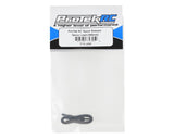 ProTek RC Quick Release Servo Lead For 170SBL and 170TBL Servos (300mm) - PTK-3048