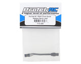 ProTek RC Quick Release Servo Lead For 170SBL and 170TBL Servos (70mm) - PTK-3049