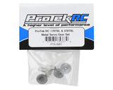 ProTek RC 170TBL & 370TBL Metal Servo Gear Set - PTK-3051