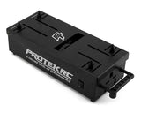 ProTek RC "SureStart" Professional 1/8 Off-Road Starter Box