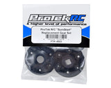 ProTek RC "SureStart" Replacement Gear Set - PTK-4503