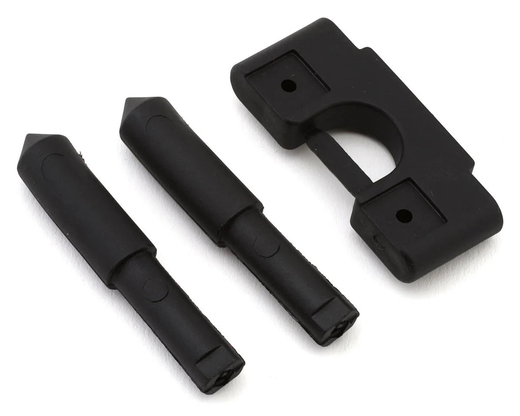 ProTek RC "SureStart" Replacement Switch Adjustment Post & Holder