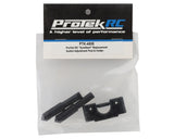 ProTek RC "SureStart" Replacement Switch Adjustment Post & Holder