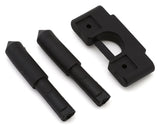 ProTek RC "SureStart" Replacement Switch Adjustment Post & Holder