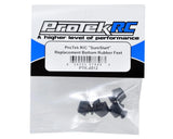 ProTek RC "SureStart" Replacement Bottom Feet (4) - PTK-4512