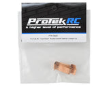 ProTek RC "SureStart" Replacement Switch Contact (3) - PTK-4523