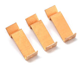 ProTek RC "SureStart" Replacement Switch Contact (3) - PTK-4523