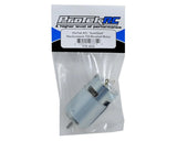 ProTek RC "SureStart" Replacement 775 Brushed Motor - PTK-4526
