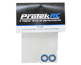 ProTek RC 8x16x5mm "SureStart" Starter Box Bearing (2) - PTK-4530