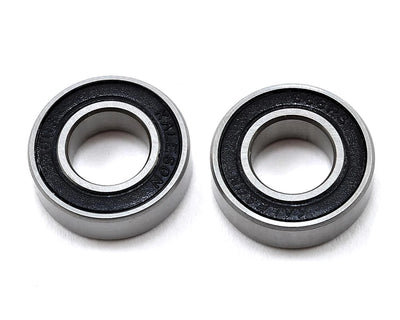 ProTek RC 8x16x5mm 
