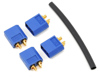 ProTek RC 3.5mm 