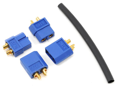 ProTek RC 3.5mm 