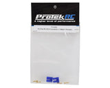 ProTek RC EC2 Connector (1 Male/1 Female)