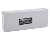ProTek RC LiFe Futaba, JR, Spektrum, KO, Transmitter Battery (9.9V/2100mAh) - PTK-5187