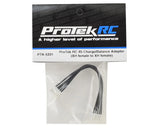 ProTek RC 4S LiPo Charge/Balance Adapter (XH female to XH female) - PTK-5331