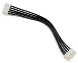 ProTek RC 4S LiPo Charge/Balance Adapter (XH female to XH female) - PTK-5331