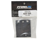 ProTek RC Carbon Fiber Soldering Jig - PTK-5340