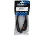 ProTek RC 2S Balance Charge Lead (XT60 to 2S Balance Plug) (60cm)