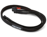 ProTek RC 2S Balance Charge Lead (XT60 to 2S Balance Plug) (60cm)