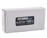 ProTek RC 1S High Capacity Sanwa M17 LiPo Transmitter Battery (3.7V/5500mAh)