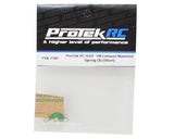 ProTek RC 0.63" 1/8 Exhaust Manifold Spring (3) (Short)