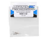 ProTek RC 1.25" 1/8 Exhaust Manifold Spring (2) (Medium)