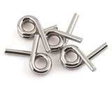 ProTek RC 4-Shoe 1.0 Clutch Spring (4) - PTK-7556