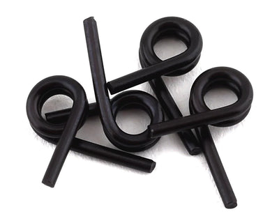 ProTek RC 4-Shoe 0.9 Clutch Spring (4) - PTK-7557
