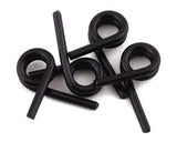 ProTek RC 4-Shoe 0.9 Clutch Spring (4) - PTK-7557