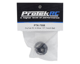 ProTek RC 4-Shoe Clutch Vented Clutch Bell (13T) - PTK-7558