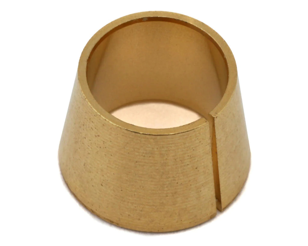 ProTek RC 4-Shoe Clutch Flywheel Cone Collet - PTK-7560