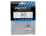 ProTek RC 4-Shoe Clutch Flywheel Cone Collet - PTK-7560