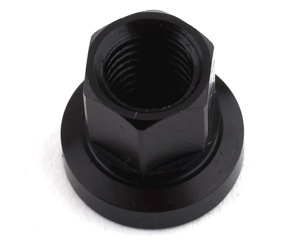 ProTek RC 4-Shoe Clutch Flywheel Nut - PTK-7561